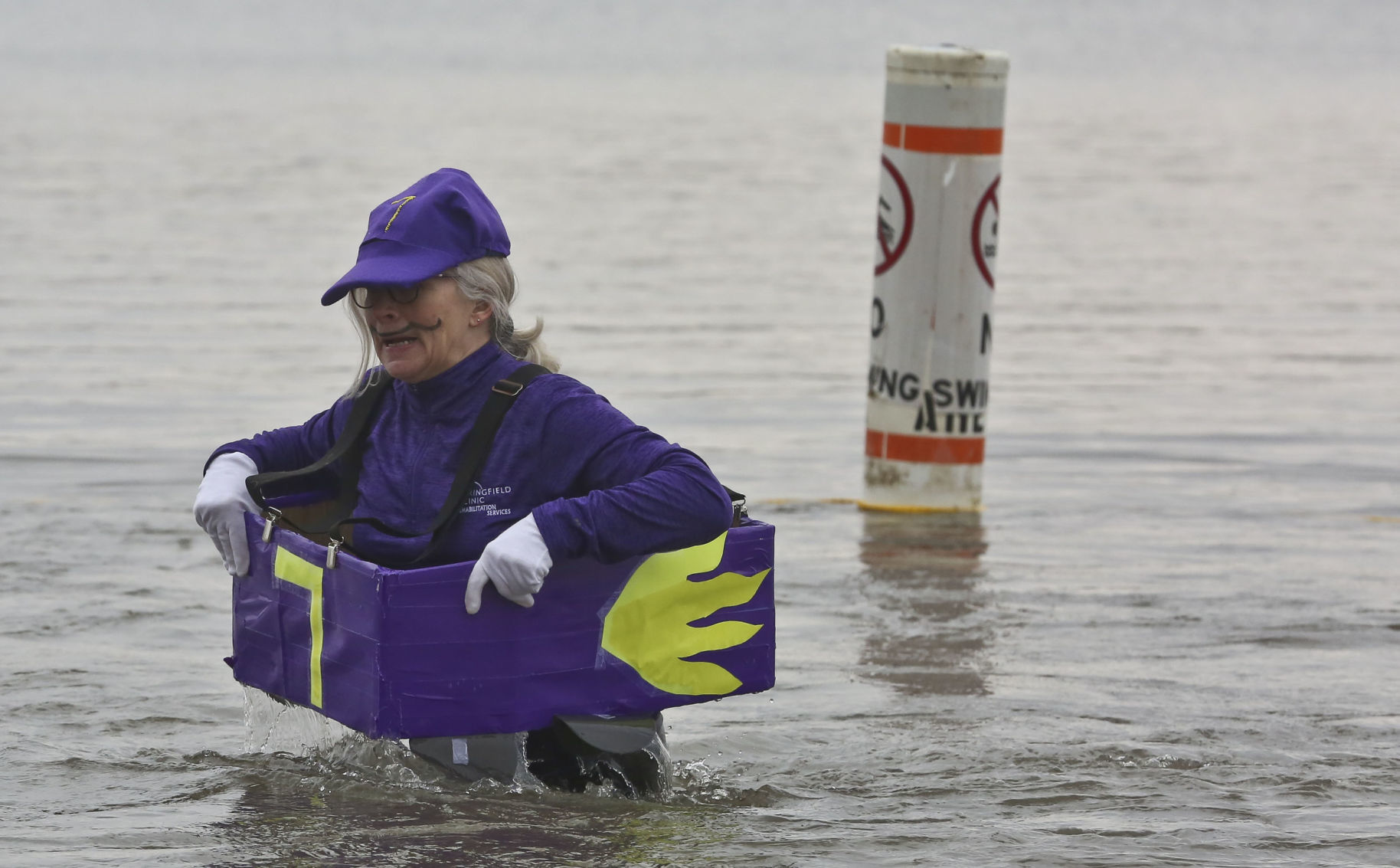 Polar Plunge 48 3.02.19.JPG